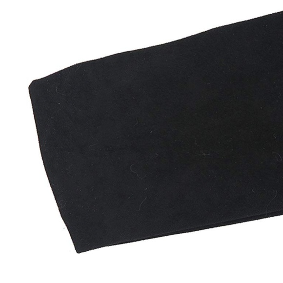 ATWOOD Fringe Western Jacket - Picture 6 of 8